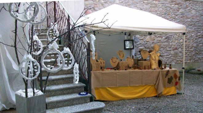 132085_1622413611720_7583790_o