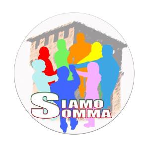 siamo somma jpg